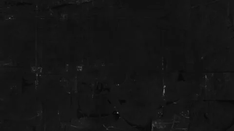 Creative Looped Grunge Texture Frame Stock Footage 295794847