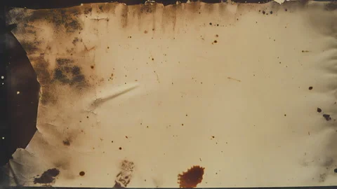 Creative Looped Grunge Texture Overlay Stock Footage 262535047