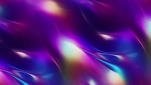 Creative Looped Grunge Texture Overlay Stock Footage 303276881