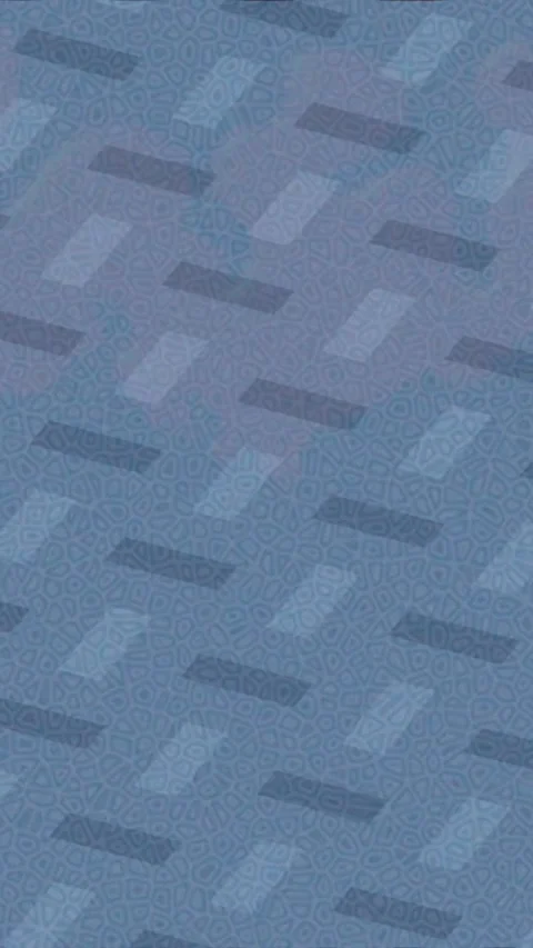 Creative Looping Background Graphic Concept Stock Footage 328676368