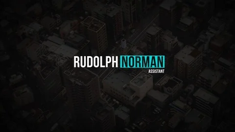 Creative lower Thirds Stock After Effects