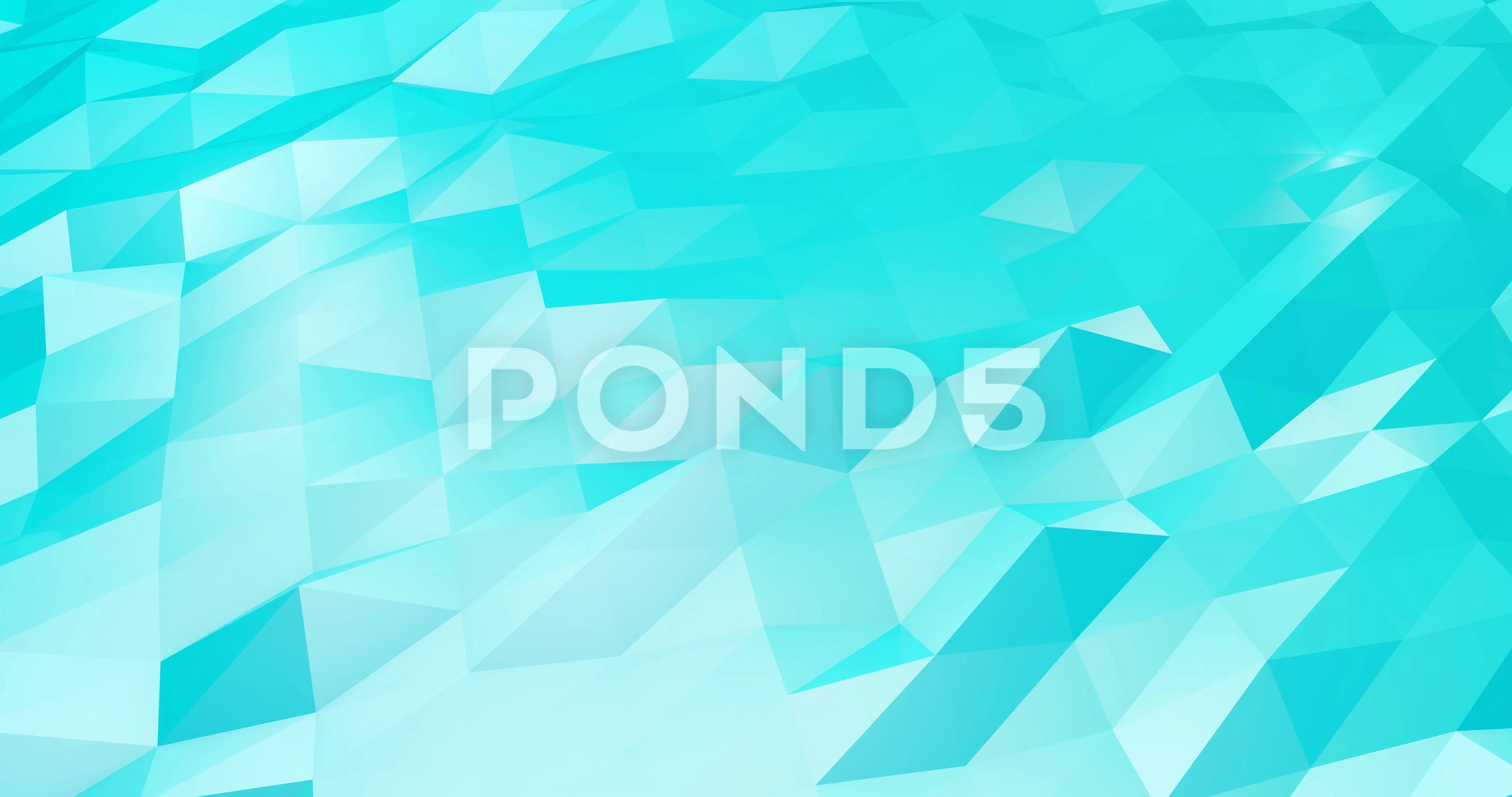 Creative Marketing Background as a Digit... | Stock Video | Pond5