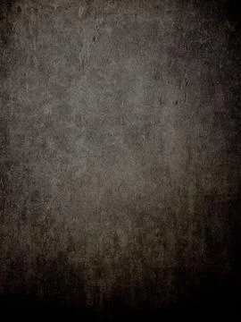 Creative material background - Grunge wallpaper with space for your design Stock Photos