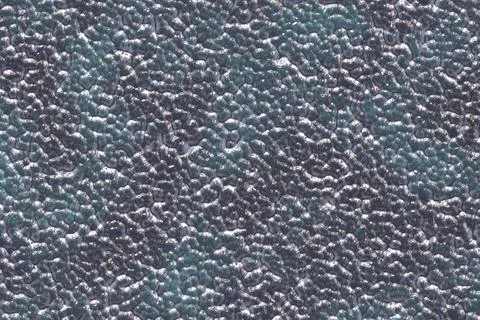 Creative melt plastic computer art backdrop illustration 스톡 일러스트