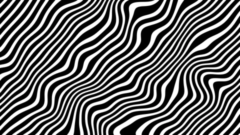  Creative memphis abstract background for video and website templates Stock Footage 246047010