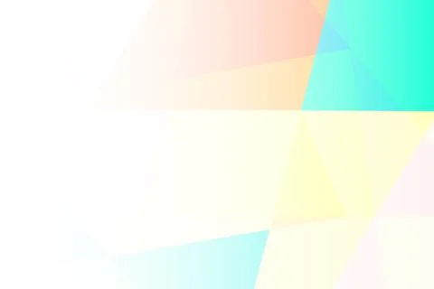 Creative minimal geometric with dynamic shapes abstract white and grey color  Stock Illustration