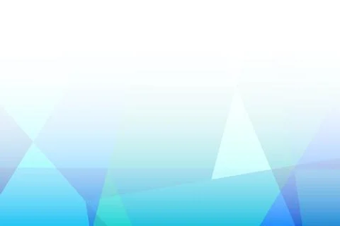 Creative minimal geometric with dynamic shapes abstract white and grey color  Illustrazione stock