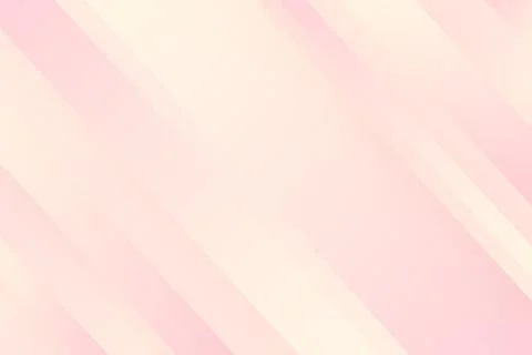 Creative minimal geometric with dynamic shapes abstract white and grey color  Stock Illustration