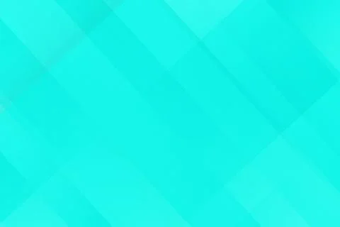 Creative minimal geometric with dynamic shapes abstract white and grey color  Stock Illustration