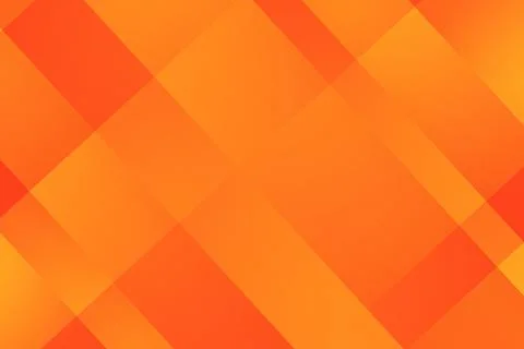 Creative minimal geometric with dynamic shapes abstract white and grey color  Stock Illustration