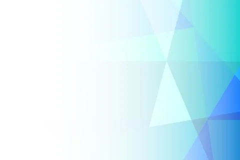 Creative minimal geometric with dynamic shapes abstract white and grey color  Stock Illustration