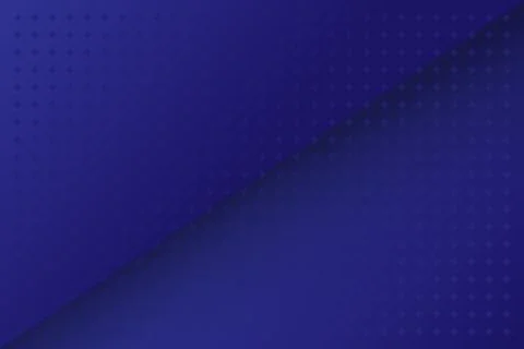 Creative minimal geometric with dynamic shapes abstract white and grey color  Stock Illustration