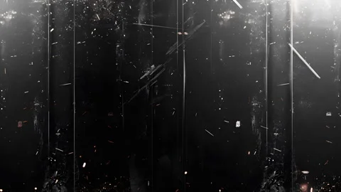 Creative Minimal Grunge Texture Backdrop Stock Footage 263414109
