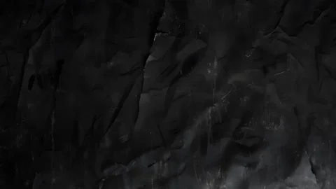 Creative Minimal Grunge Texture Display Stock Footage 263534548