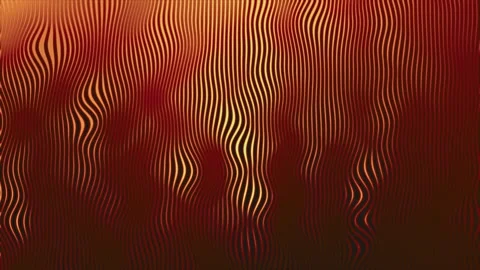 Creative Modern Abstract Background 10 Stock Footage 327663046