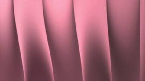 Creative Modern Abstract Background 11 Stock Footage 327663128