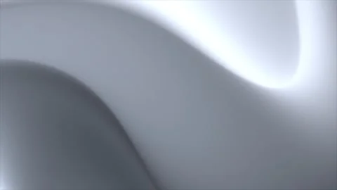 Creative Modern Abstract Background 13 Stock Footage 327663166