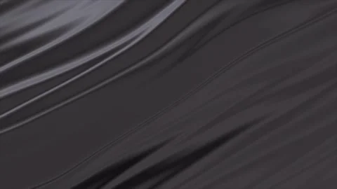 Creative Modern Abstract Background 14 Stock Footage 327663200