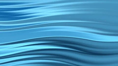 Creative Modern Abstract Background 3 Stock Footage 327662925