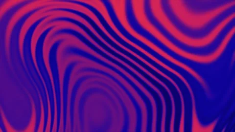 Creative Modern Abstract Background 5 Stock Footage 327662927