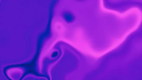 Creative Modern Abstract Background 7 Stock Footage 327663045