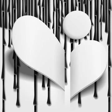 Creative Modern Abstract Background. Creative Modern Abstract Background. ... Stock Photos