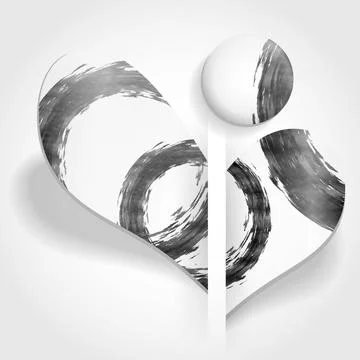 Creative Modern Abstract Background. Creative Modern Abstract Background. ... Stock Photos