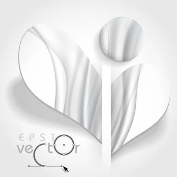 Creative Modern Abstract Background. Creative Modern Abstract Background. ... Stock Photos