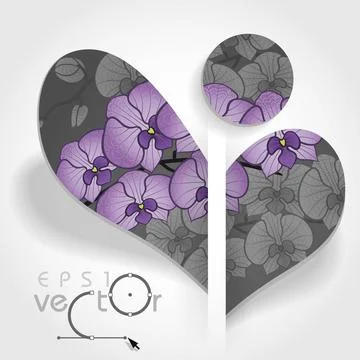 Creative Modern Abstract Background. Creative Modern Abstract Background. ... Stock Photos