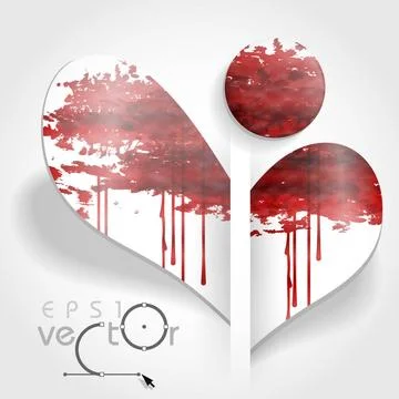 Creative Modern Abstract Background. Creative Modern Abstract Background. ... Stock Photos