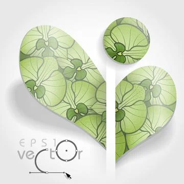 Creative Modern Abstract Background. Creative Modern Abstract Background. ... Stock Photos