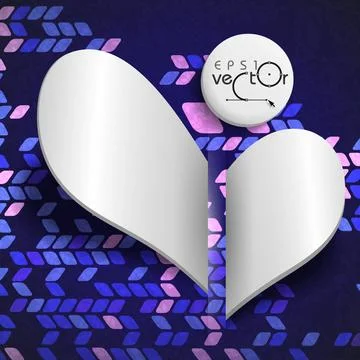 Creative Modern Abstract Background. Creative Modern Abstract Background. ... Stockfoto's