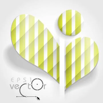 Creative Modern Abstract Background. Creative Modern Abstract Background. ... Stock Photos
