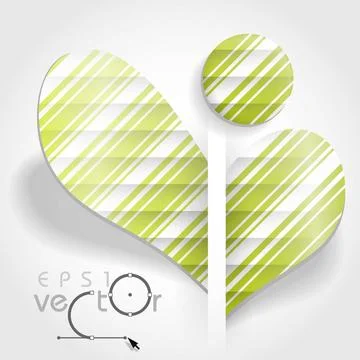 Creative Modern Abstract Background. Creative Modern Abstract Background. ... Stock Photos