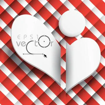 Creative Modern Abstract Background. Creative Modern Abstract Background. ... Foto stock