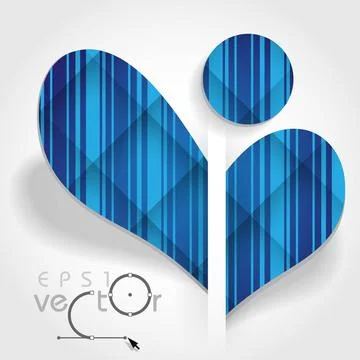 Creative Modern Abstract Background. Creative Modern Abstract Background. ... Stockfoto's