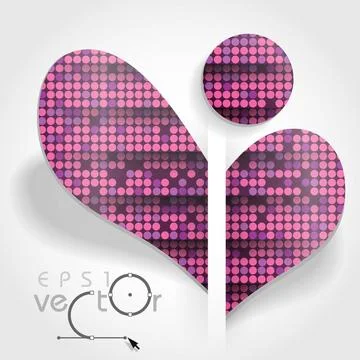 Creative Modern Abstract Background. Creative Modern Abstract Background. ... Stock Photos