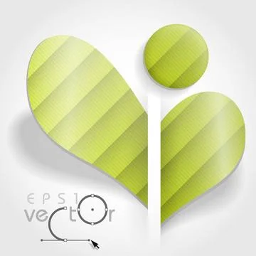 Creative Modern Abstract Background. Creative Modern Abstract Background. ... Stock Photos