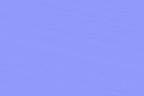 Creative modern blue abstractive diagonal stripes cg background Illustrazione stock