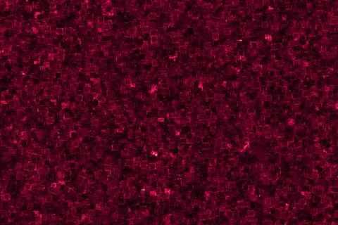 Creative modern hi-tech digital lights digital graphic background texture イラスト素材