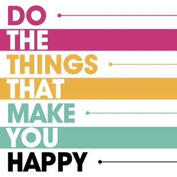 Creative Modern Material Design Quote template. Quote background vector 스톡 일러스트