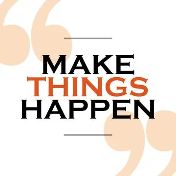Creative Modern Material Design Quote template. Quote background vector 스톡 일러스트