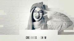 Creative Modern SlideShow (Update 20 Aug 2017) Stock After Effects