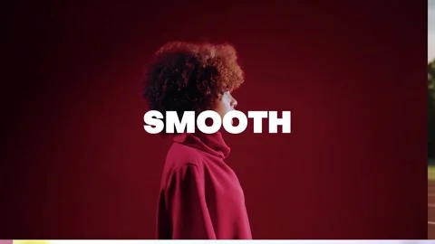 Creative Modular Split Screen Dynamic Opener | Modern Frame Reveal After Effects素材