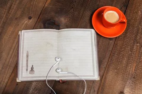 Creative Morning Stock Photos