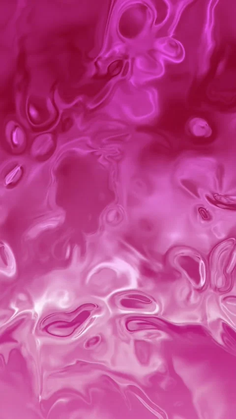 Creative Motion Design Background with Smooth Animation Видео 328391485