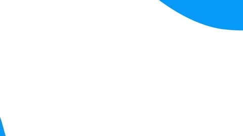 Creative motion fluid transition pack Vídeo Stock 126695585