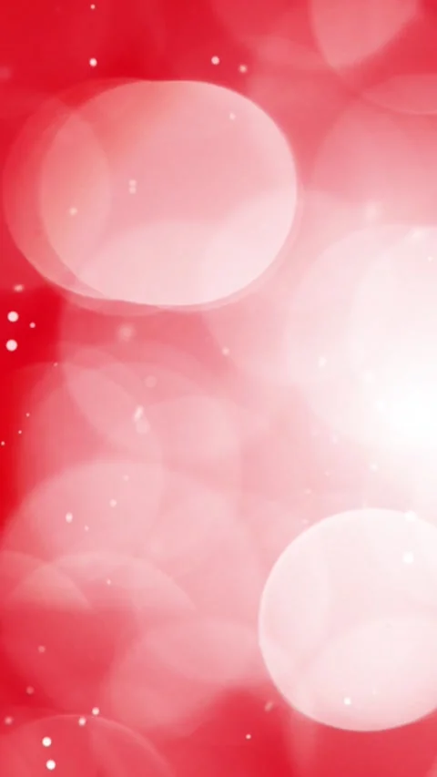Creative Motion Graphics Background with Dynamic Flow Stockbeeldmateriaal 328391439