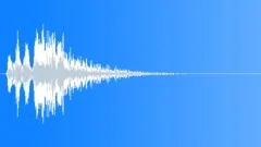 Creative Motion Hybrid Whoosh Flyby 4Sound Effect