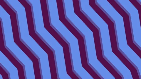 Creative Moving Animated Background 4K Stock Footage 232710180